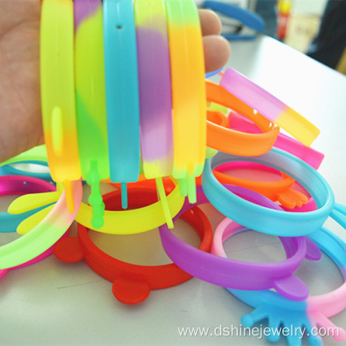 Silicone Mobile Phone Cover Multifunctional Rubber Band